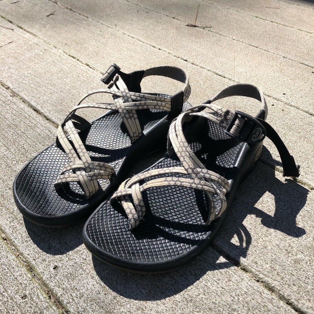Chaco ZX/2 Classic